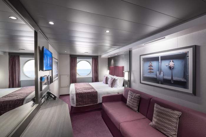 MSC Cruises MSC Meraviglia Ocean View.jpg